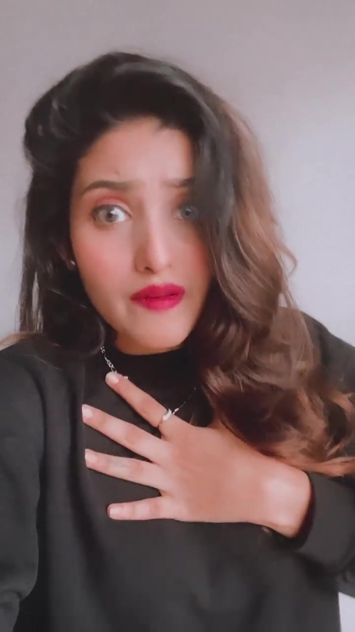 Deepika Pilli