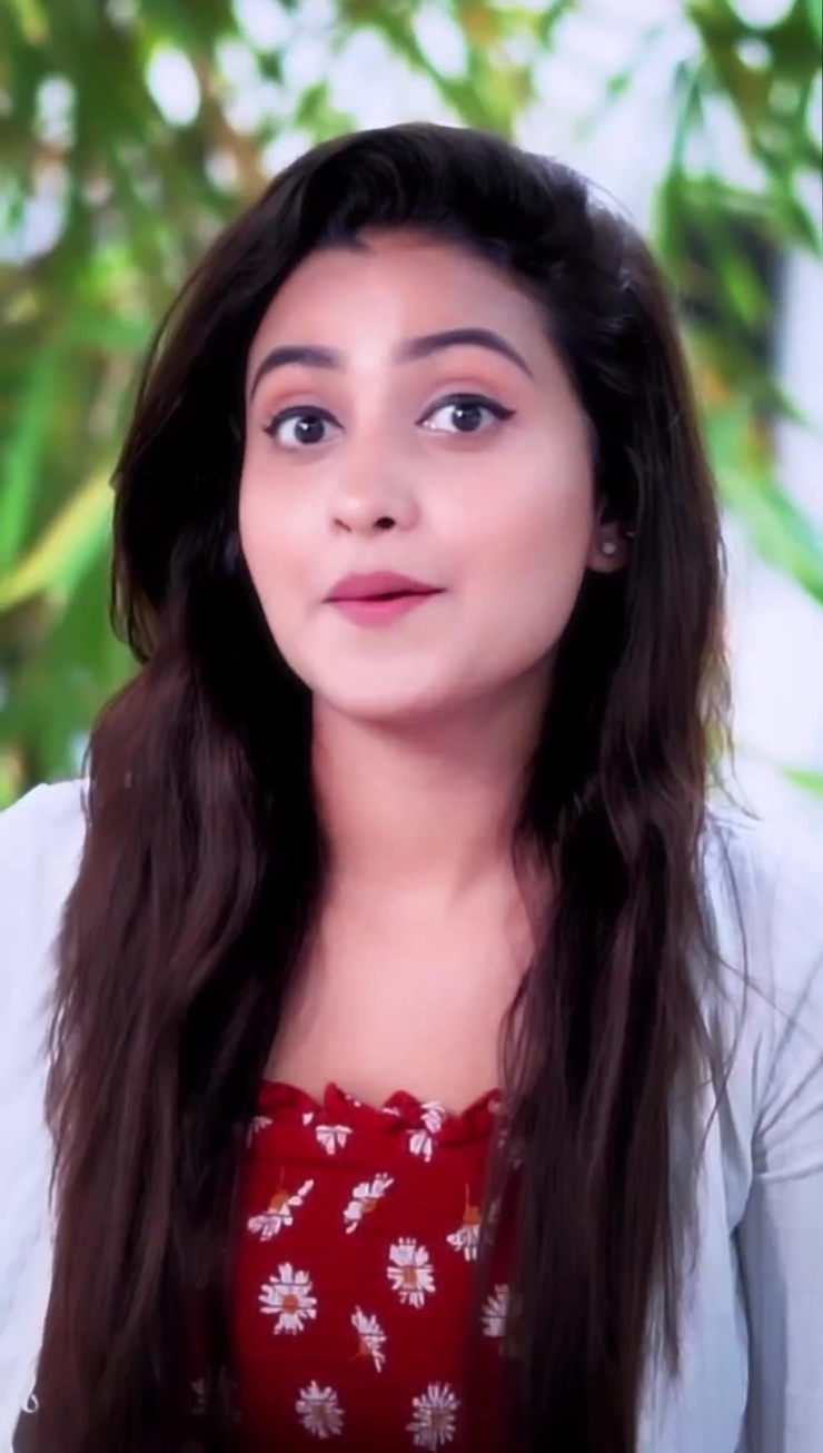 Deepika Pilli
