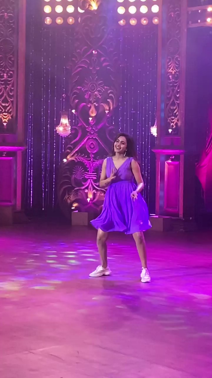 Deepika Pilli