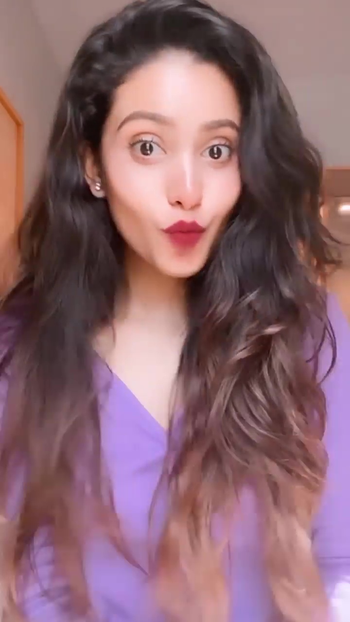 Deepika Pilli