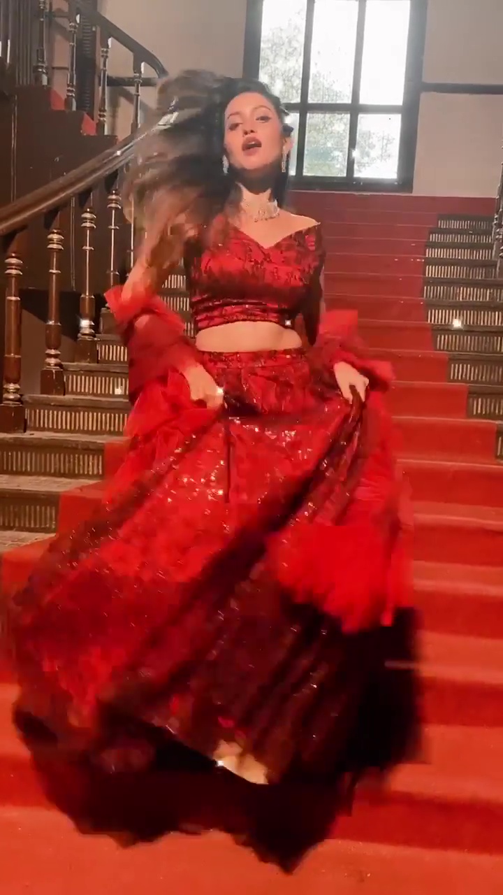 Deepika Pilli