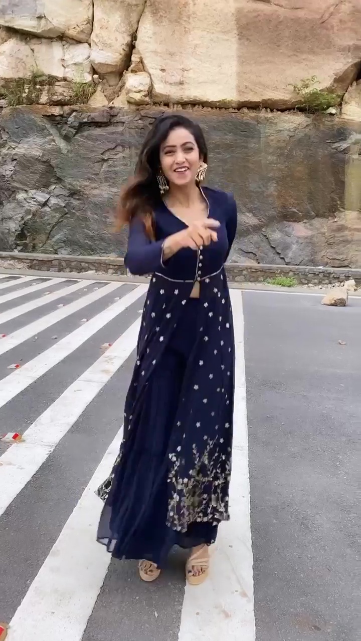 Deepika Pilli