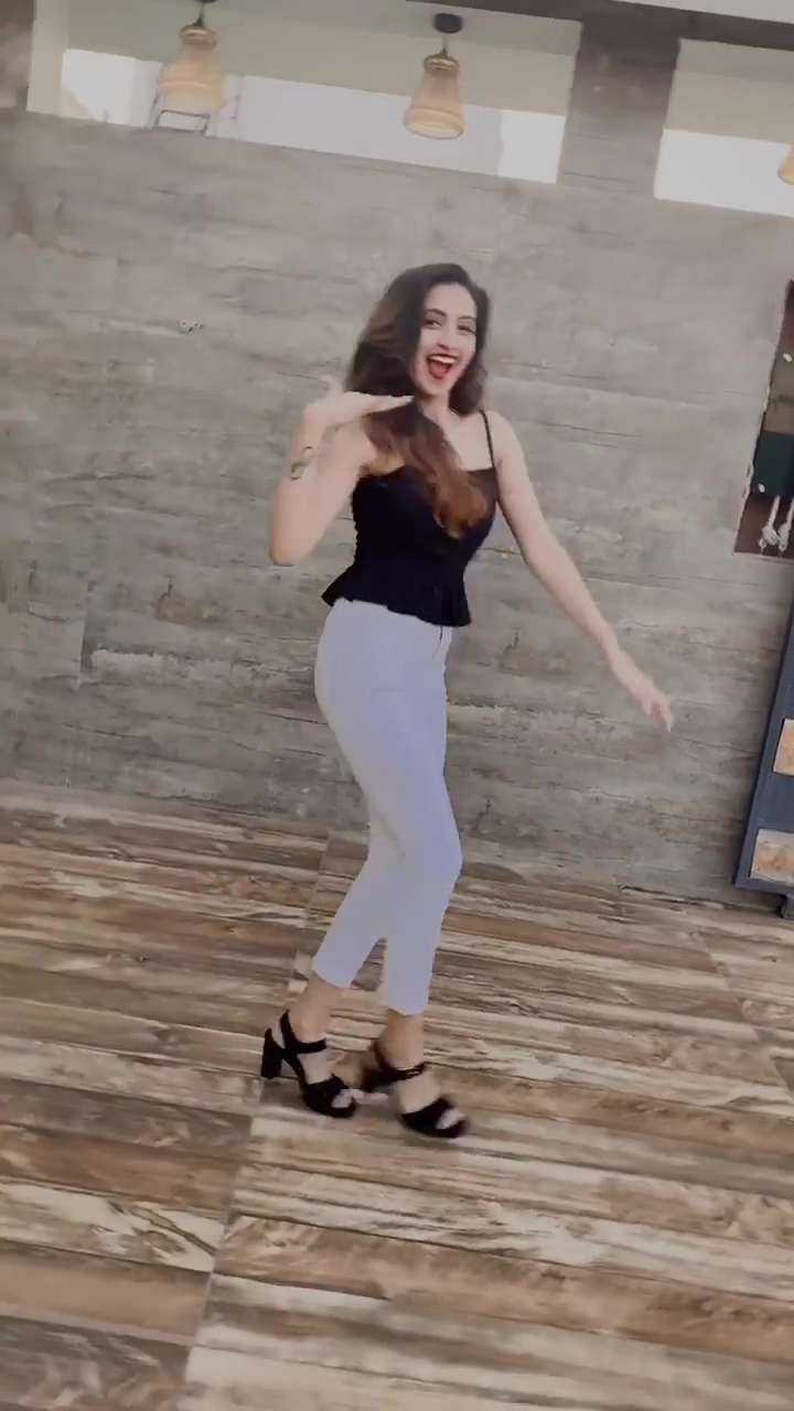 Deepika Pilli