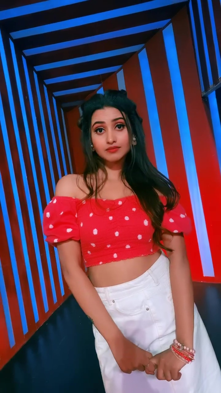 Deepika Pilli