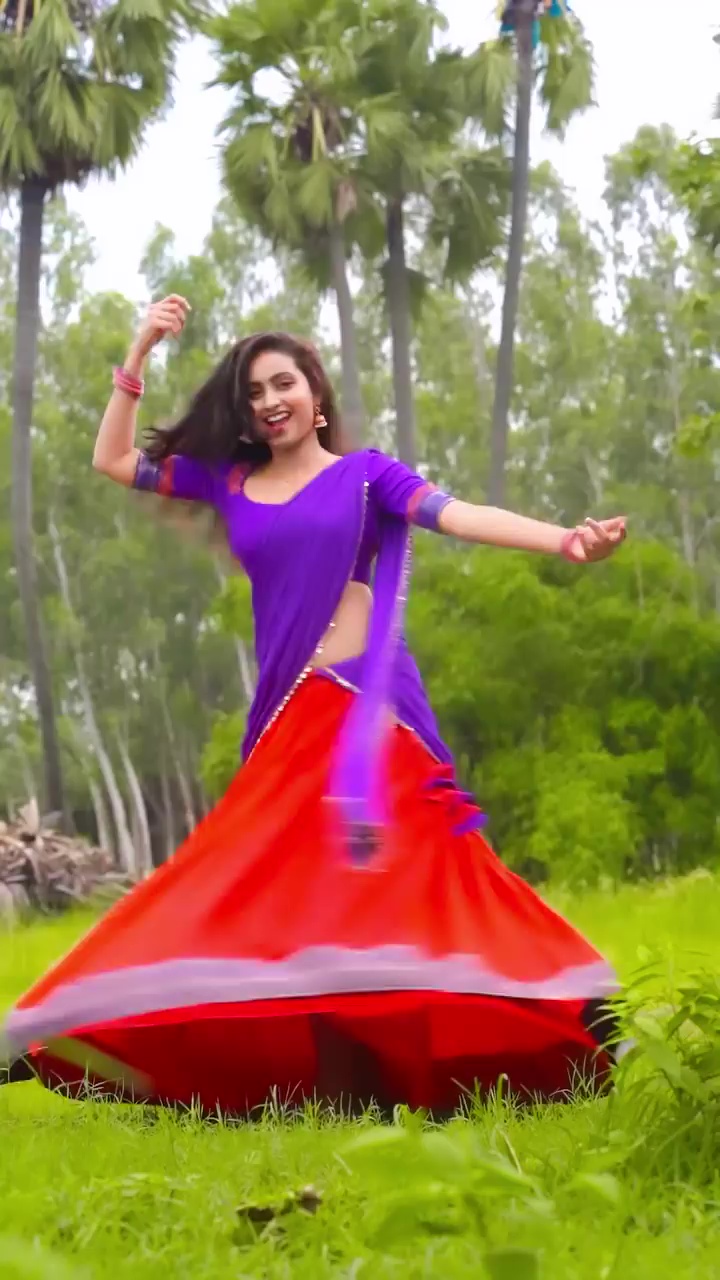 Deepika Pilli