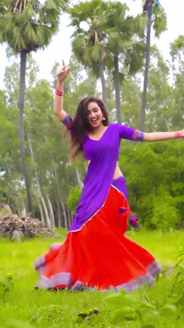 Deepika Pilli