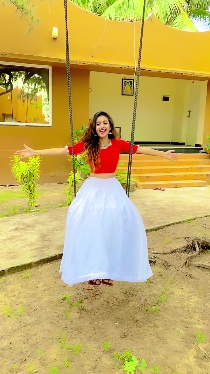 Deepika Pilli