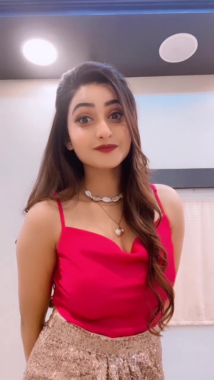 Deepika Pilli