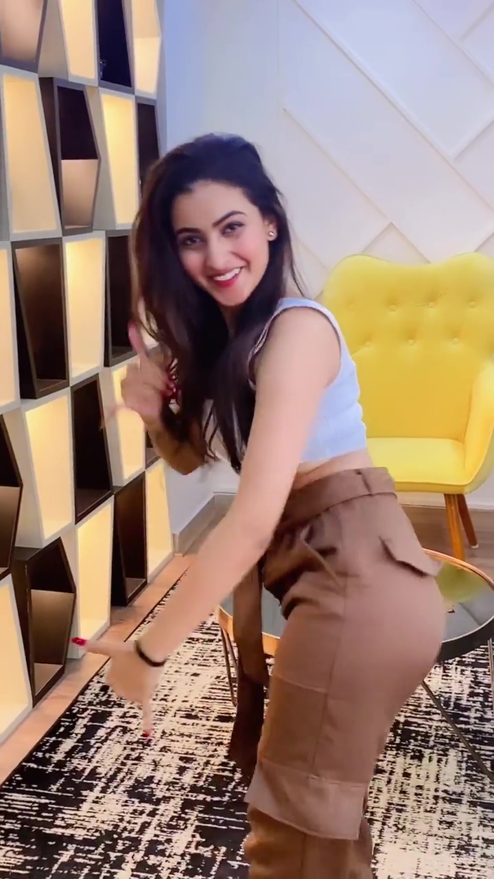 Deepika Pilli