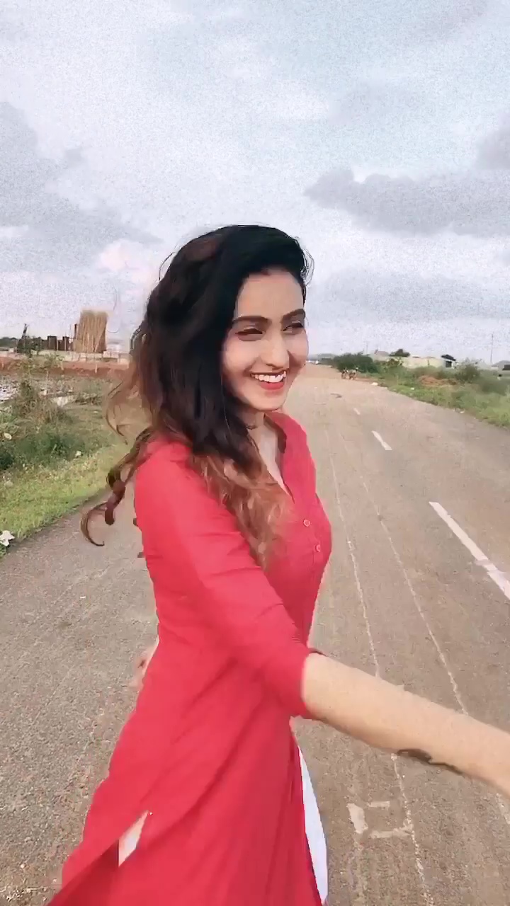 Deepika Pilli