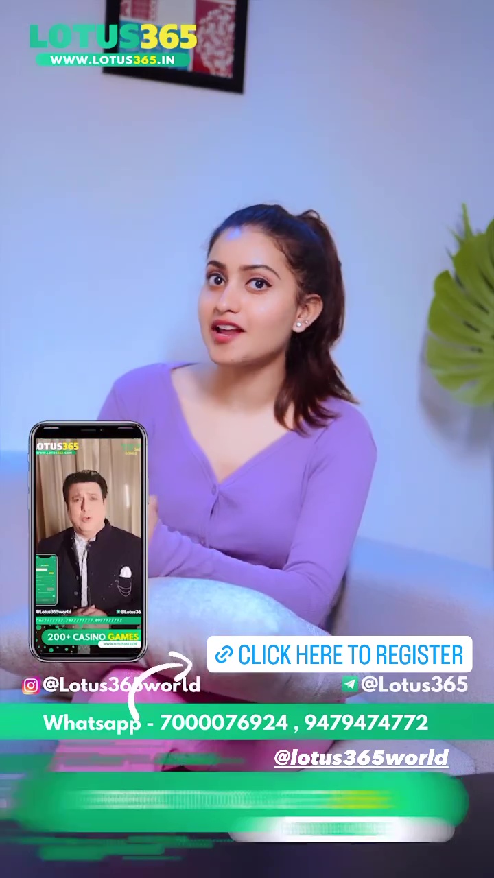 Deepika Pilli