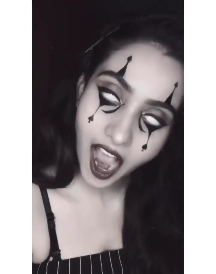 Deepika Pilli