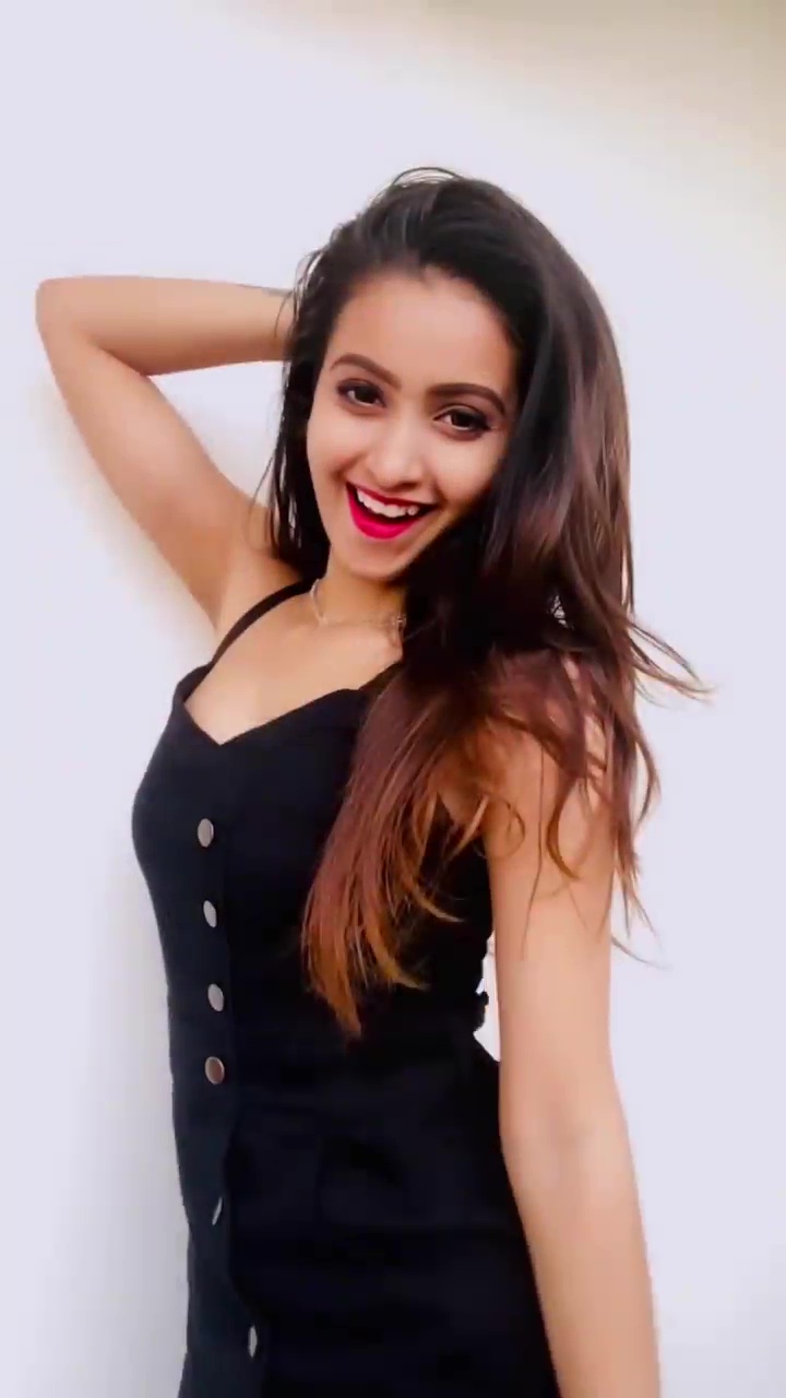 Deepika Pilli