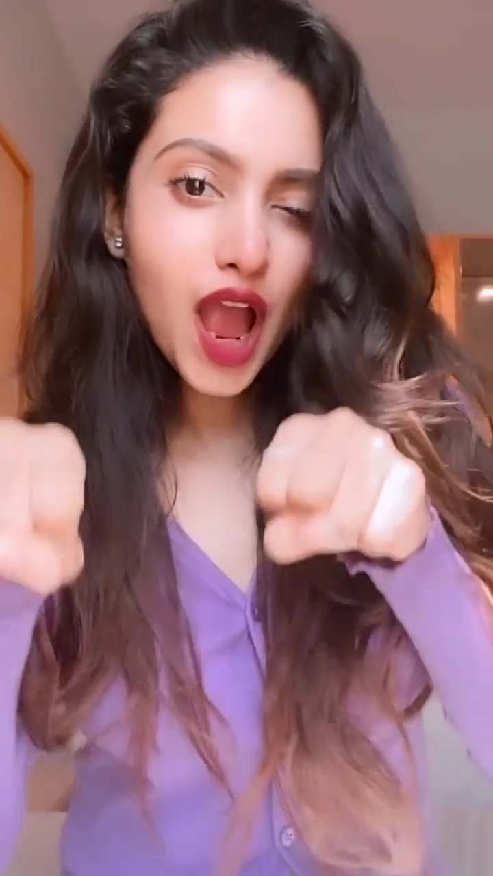 Deepika Pilli