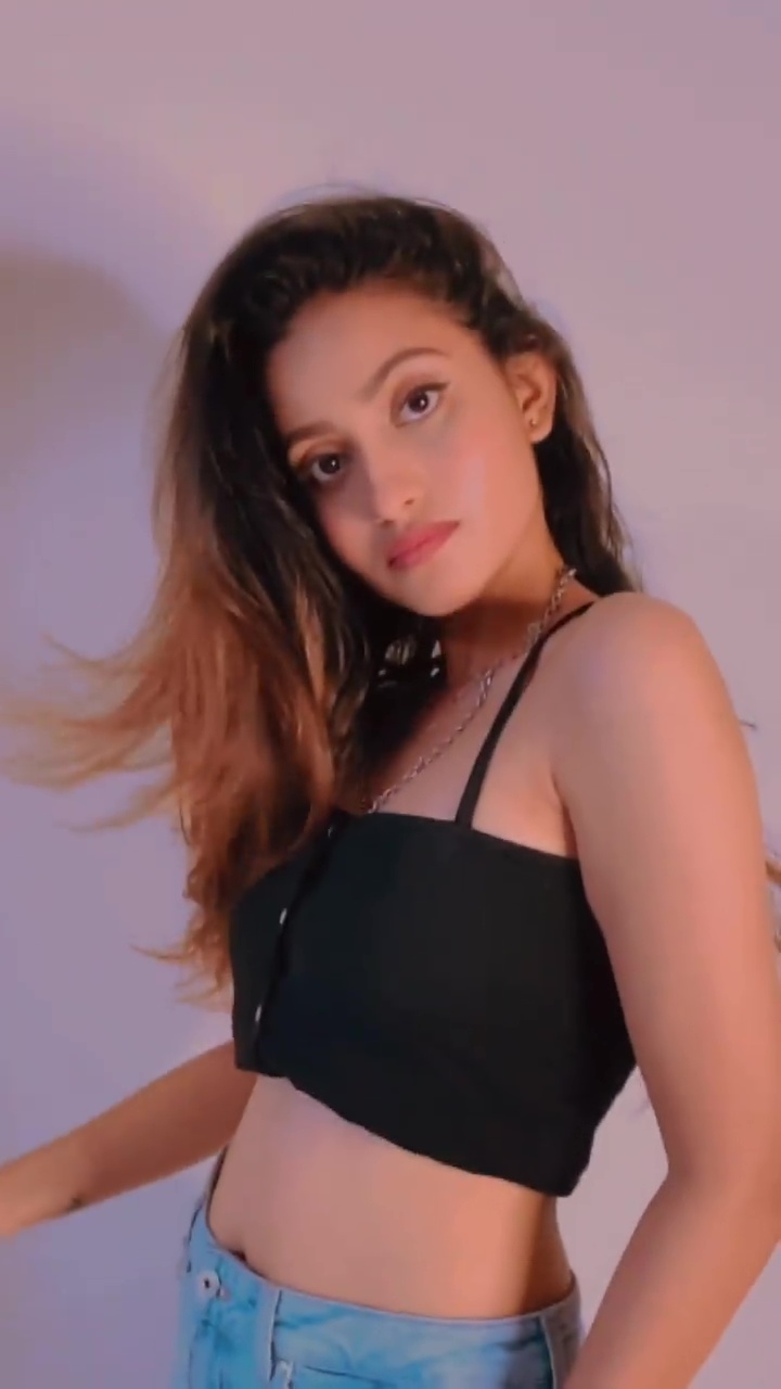 Deepika Pilli
