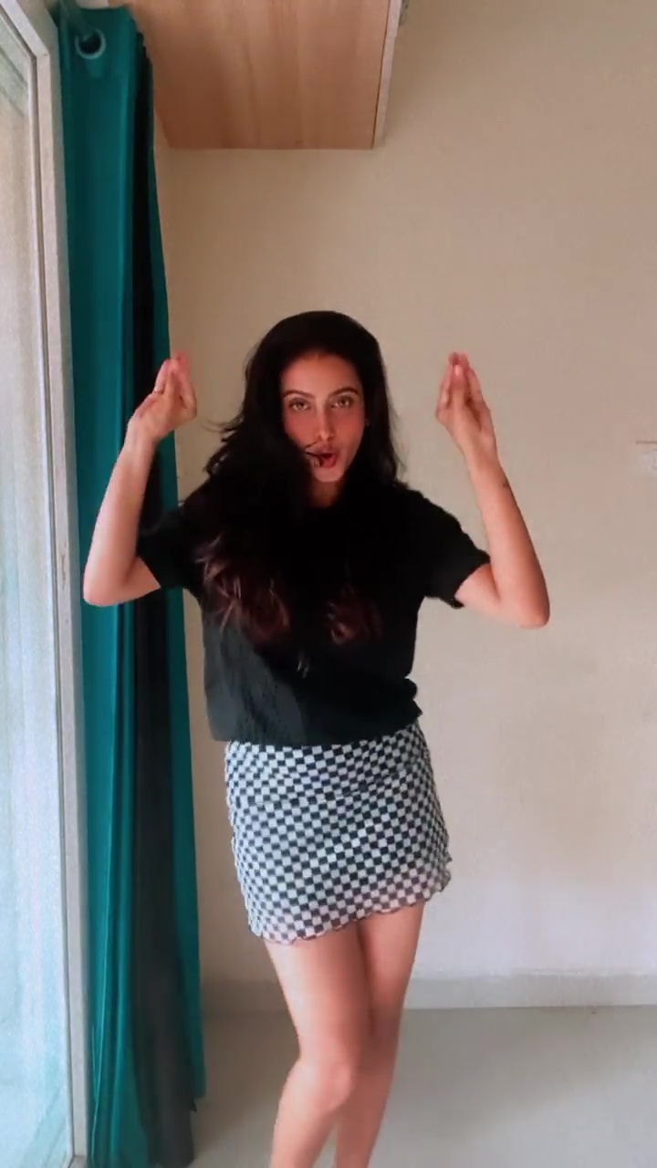 Deepika Pilli