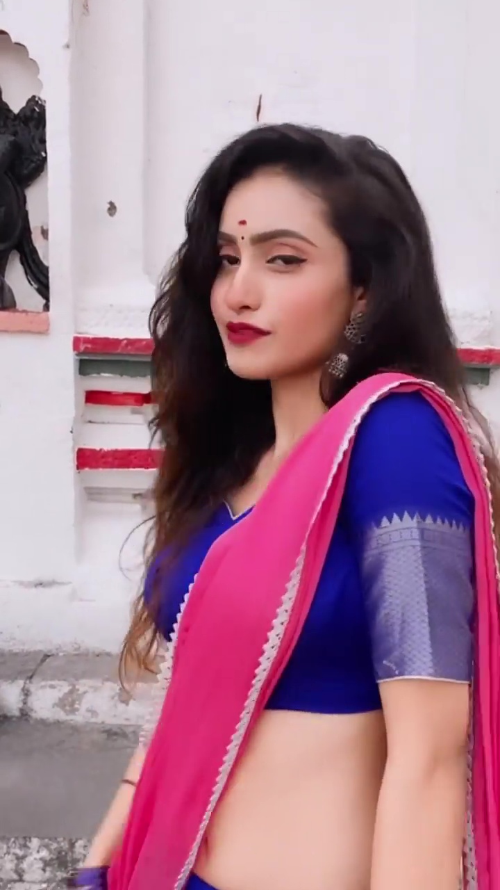 Deepika Pilli