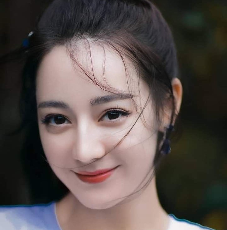 Dilraba Dilmurat