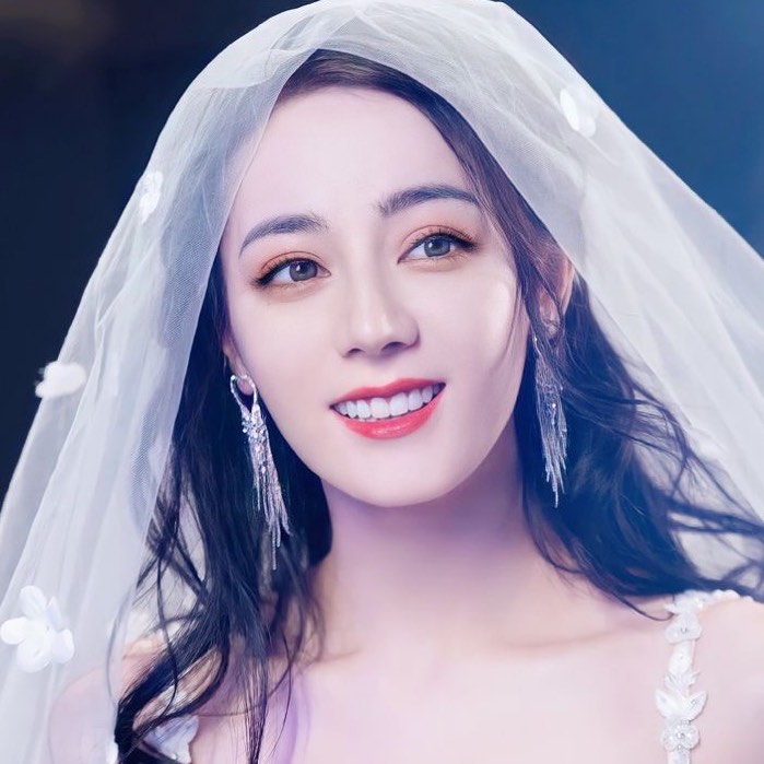 Dilraba Dilmurat