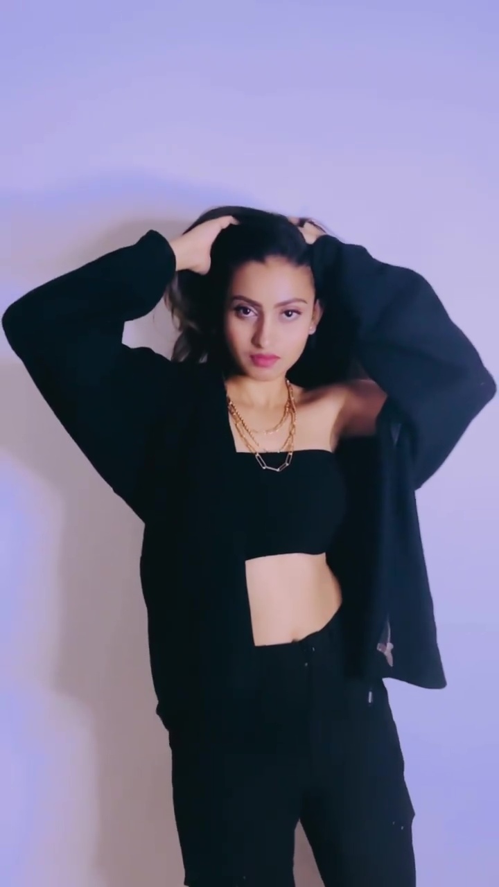 Deepika Pilli