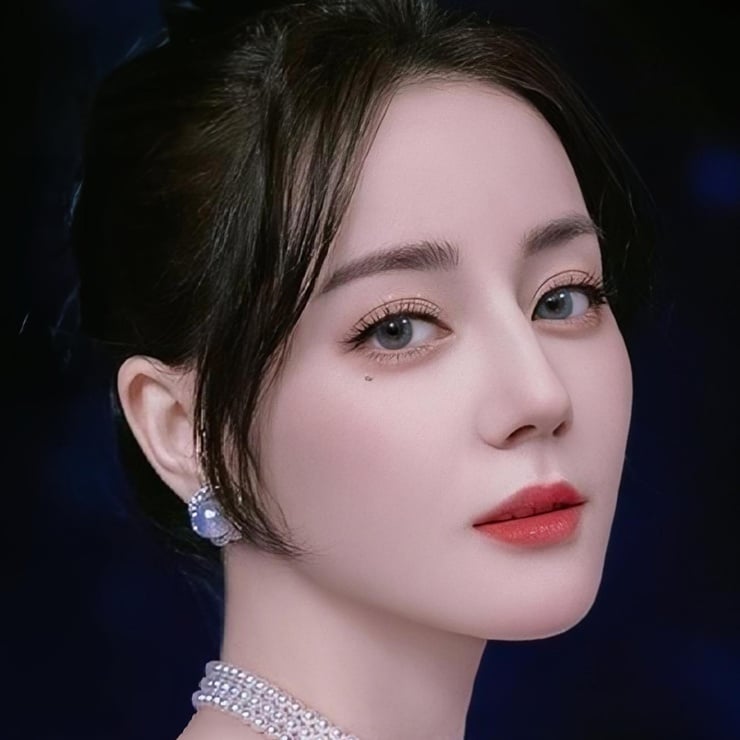 Dilraba Dilmurat