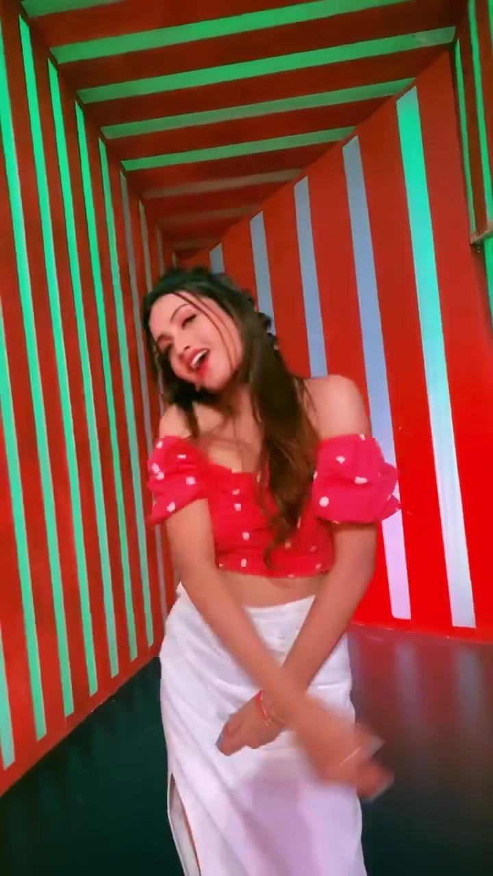 Deepika Pilli