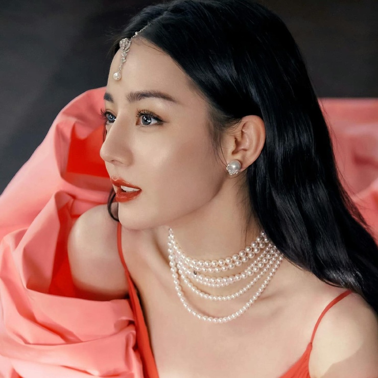 Dilraba Dilmurat