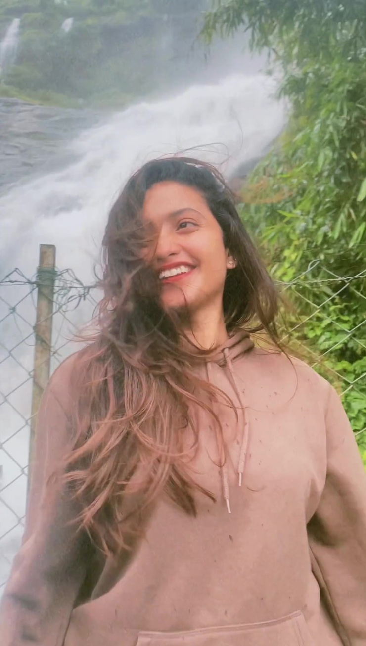 Deepika Pilli