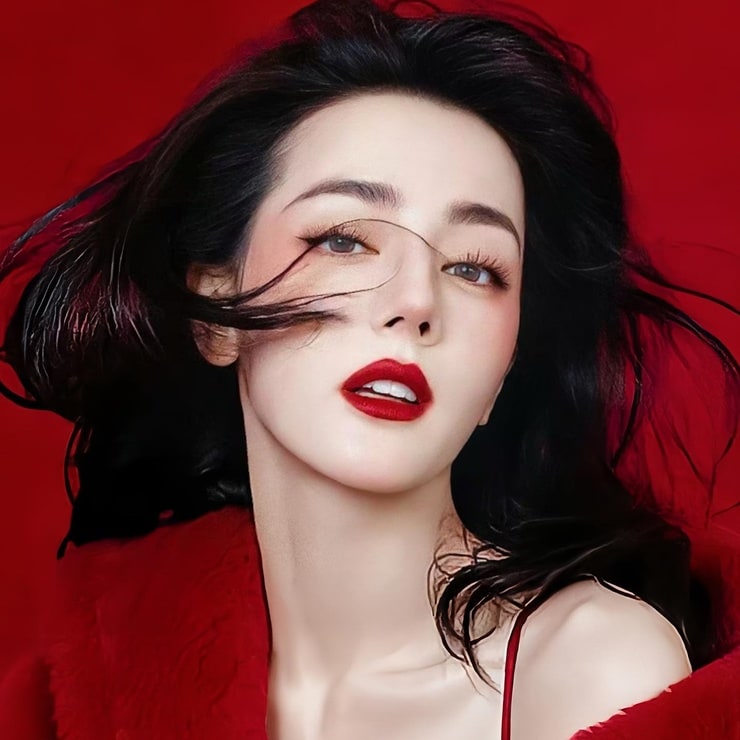 Dilraba Dilmurat picture