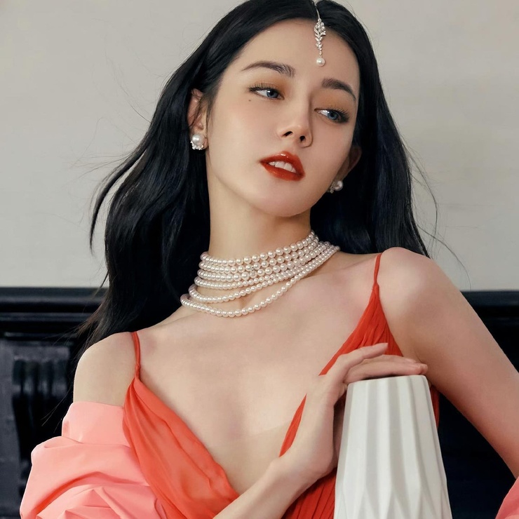 Dilraba Dilmurat