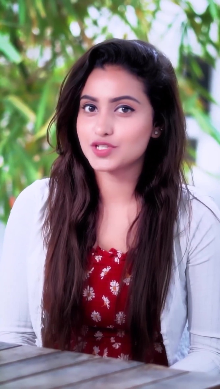 Deepika Pilli
