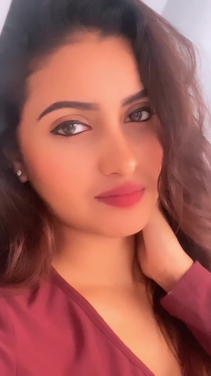 Deepika Pilli