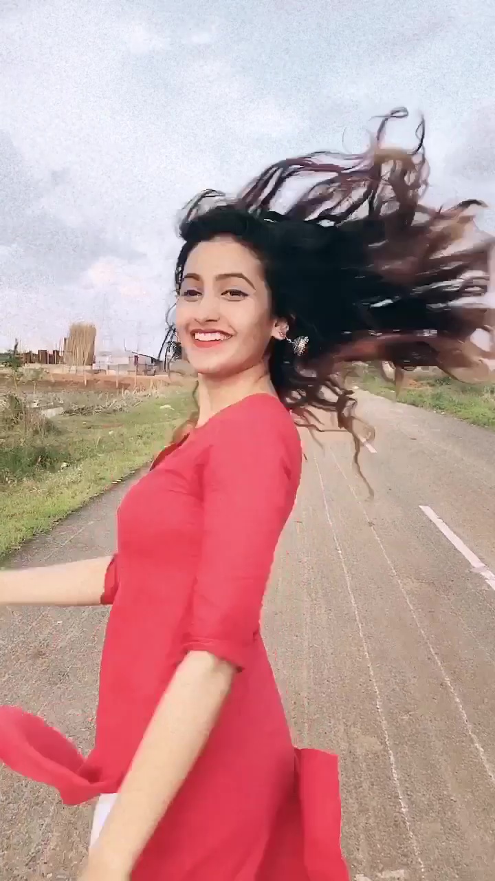 Deepika Pilli
