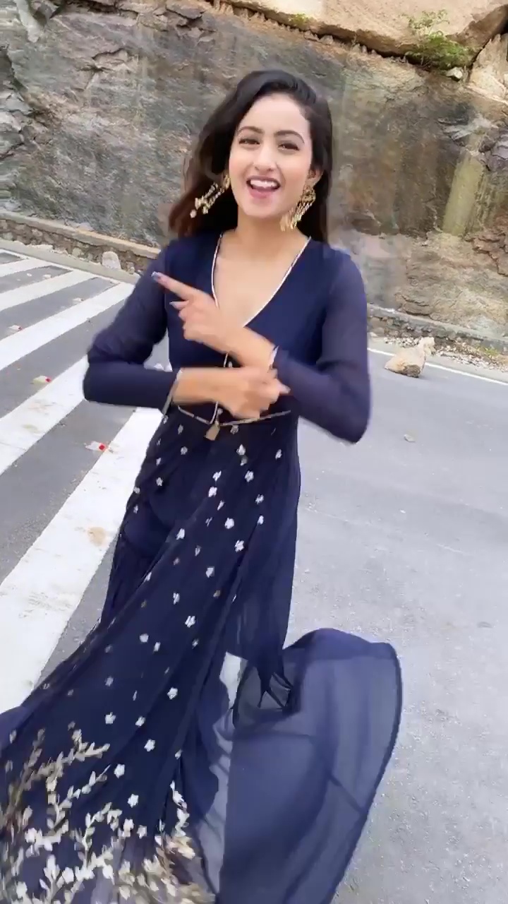 Deepika Pilli