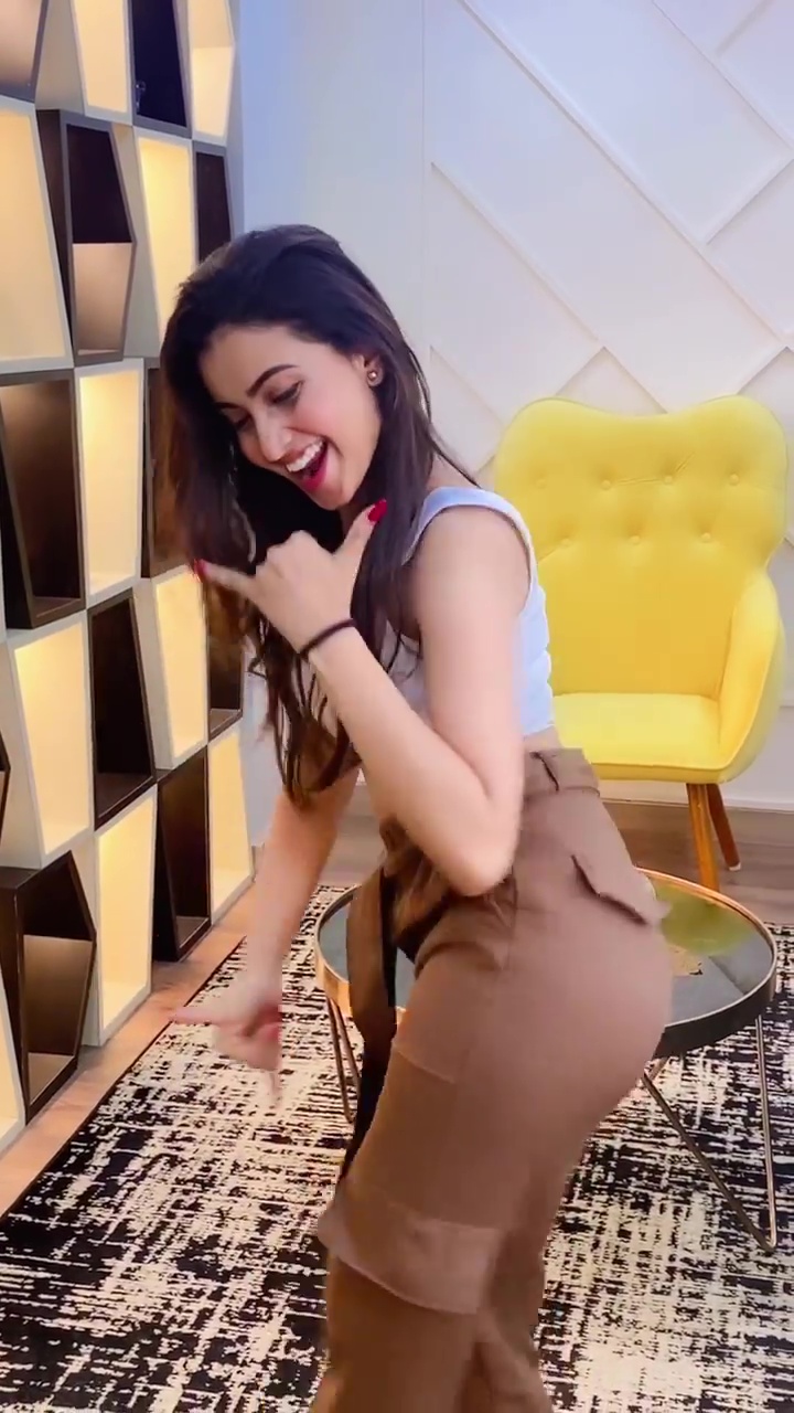 Deepika Pilli
