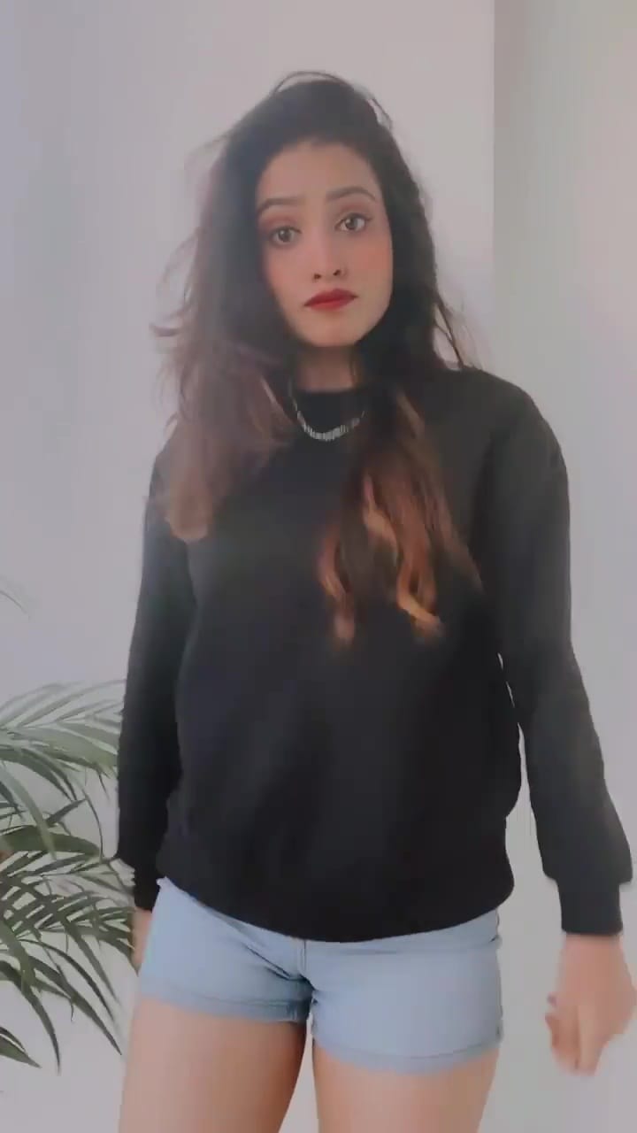 Deepika Pilli