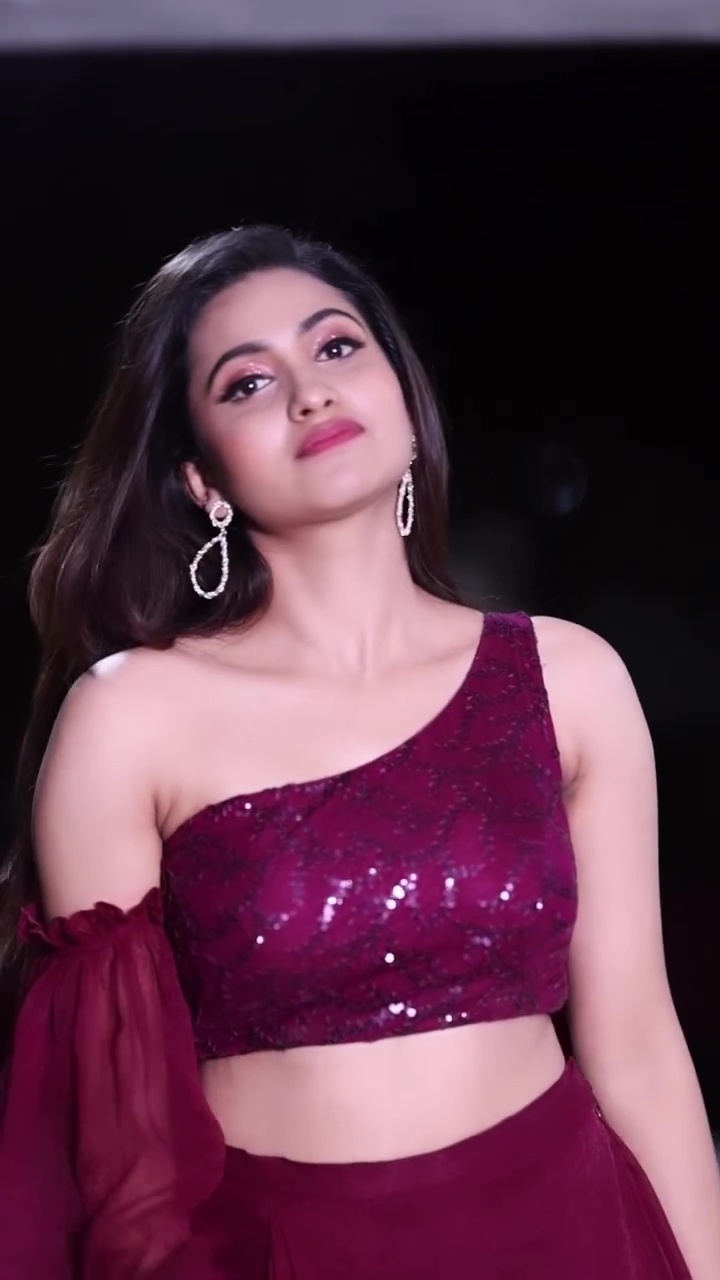 Deepika Pilli