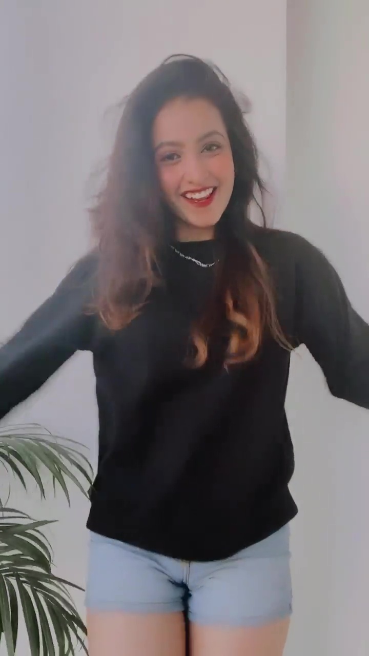 Deepika Pilli