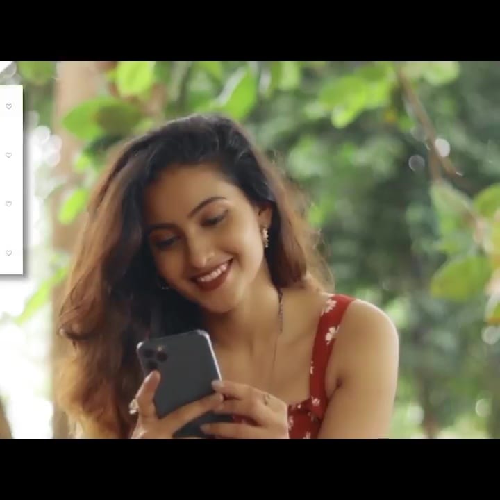 Deepika Pilli