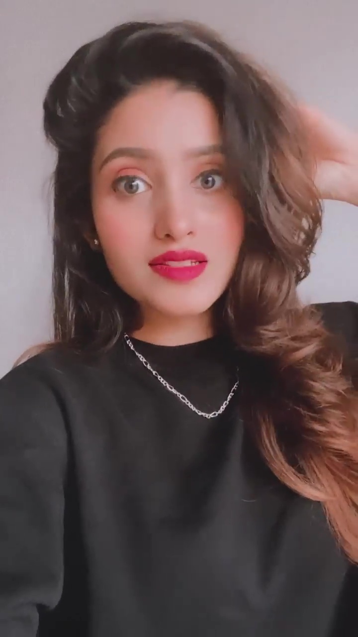 Deepika Pilli
