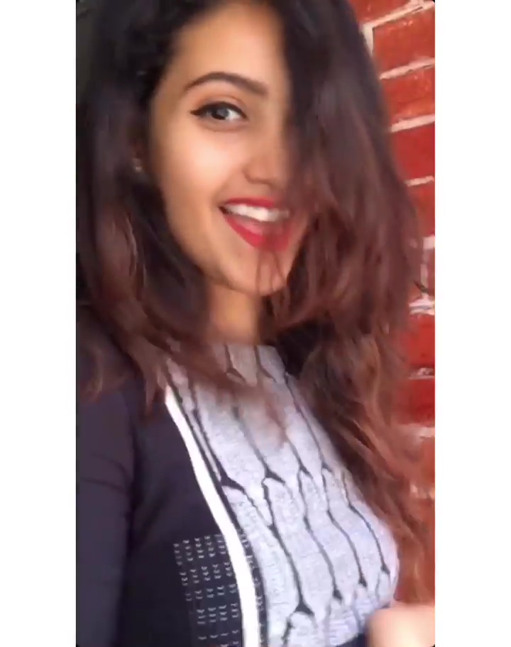 Deepika Pilli