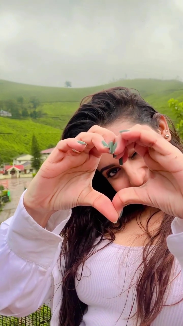 Deepika Pilli