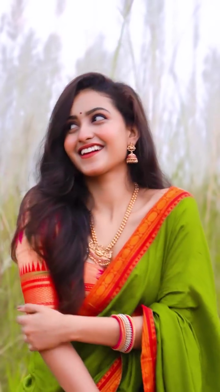Deepika Pilli