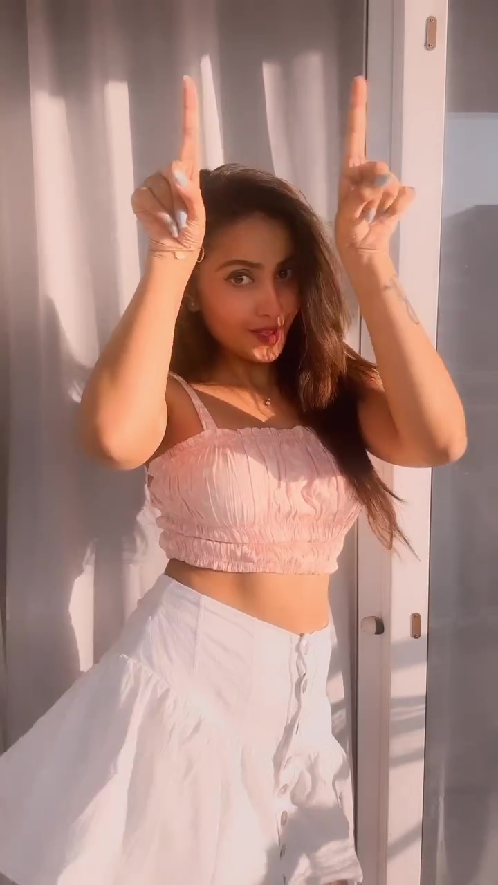 Deepika Pilli