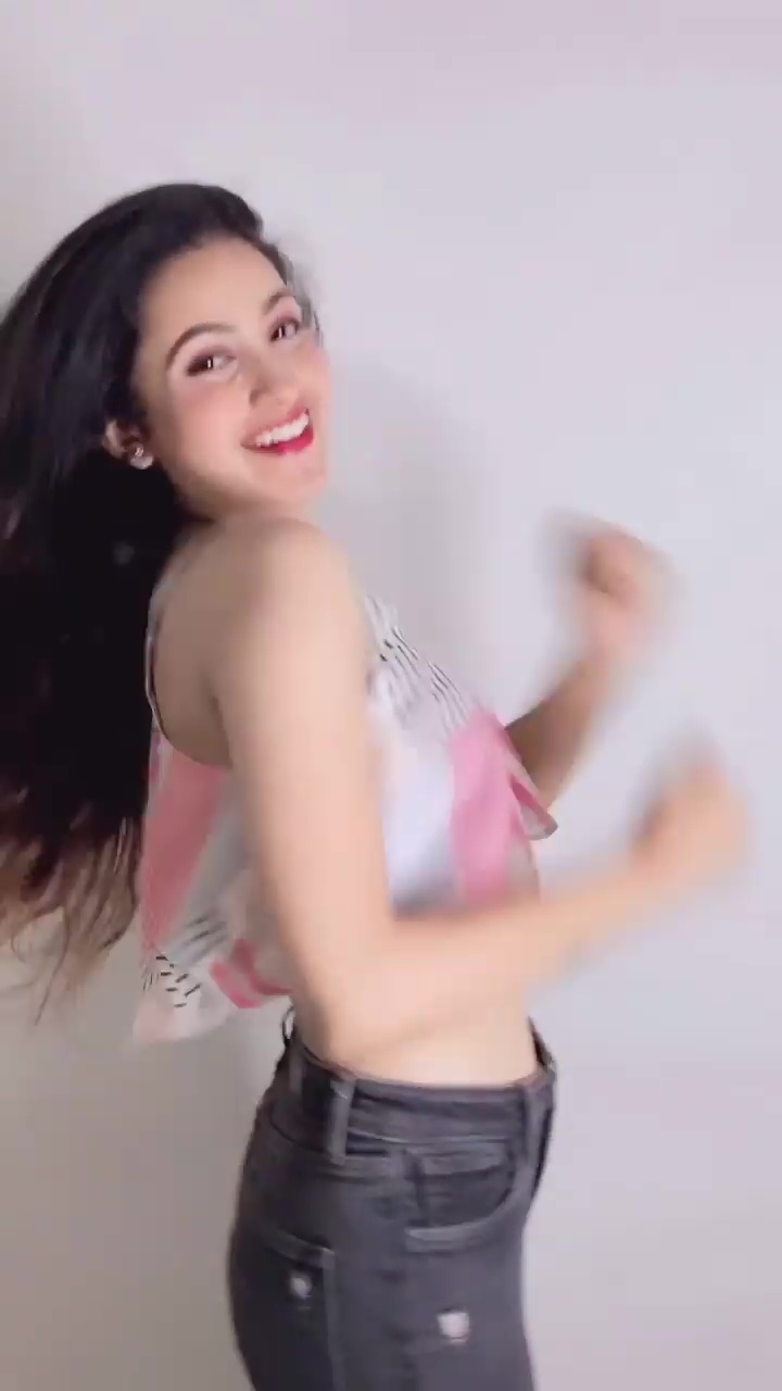 Deepika Pilli