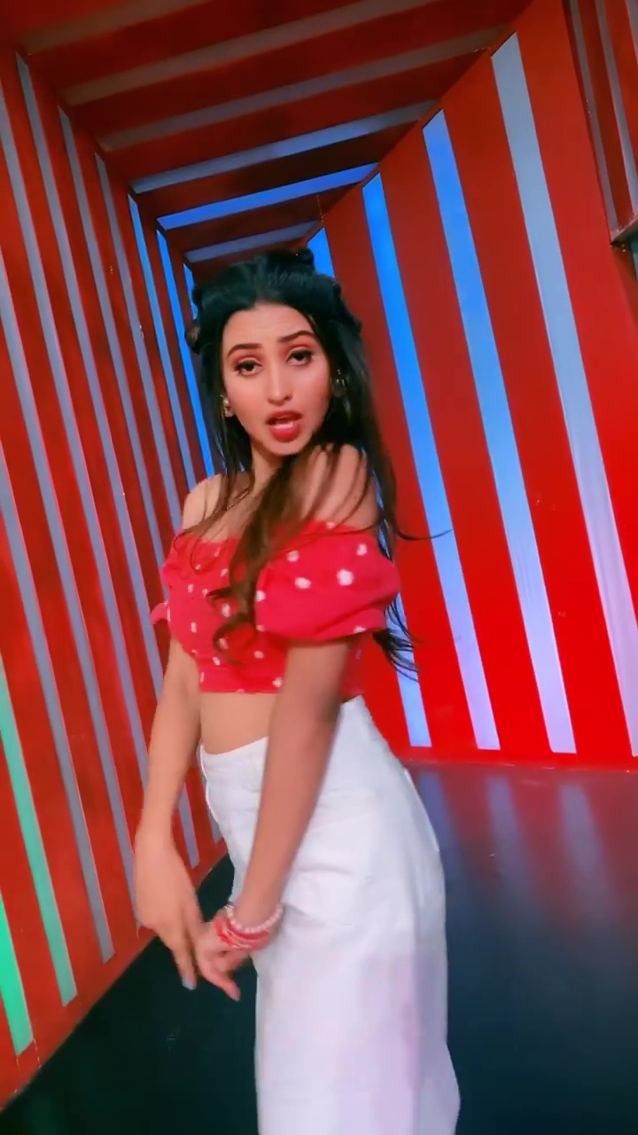 Deepika Pilli
