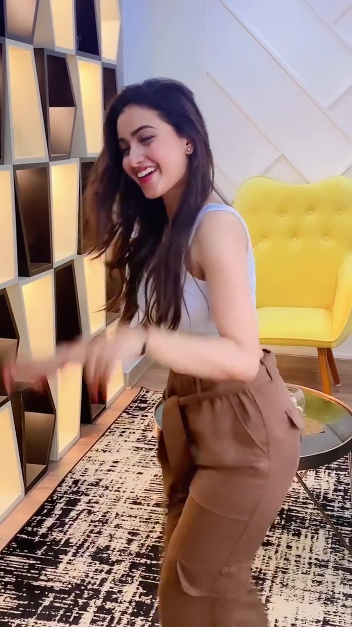 Deepika Pilli