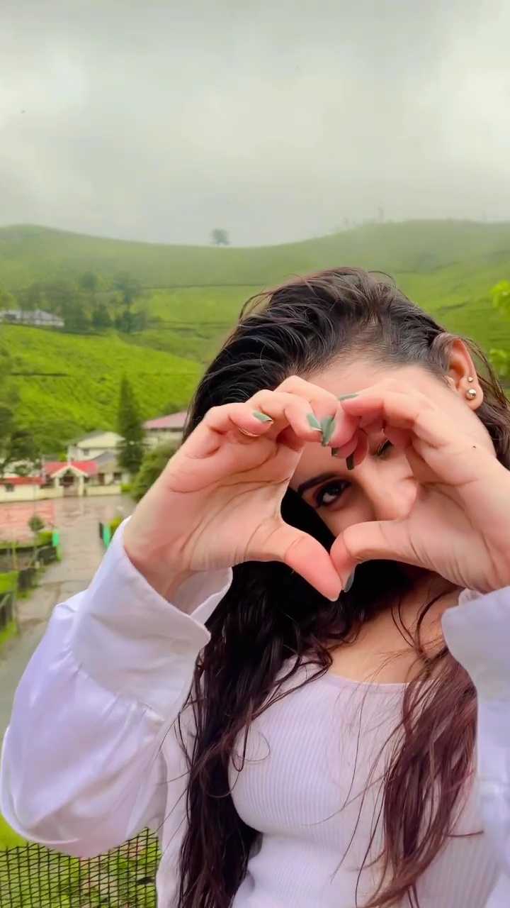 Deepika Pilli