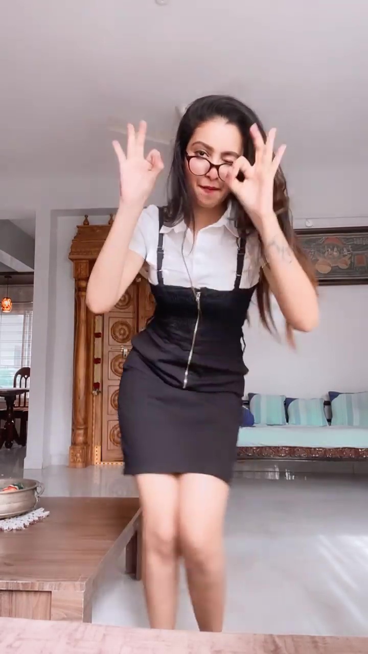 Deepika Pilli