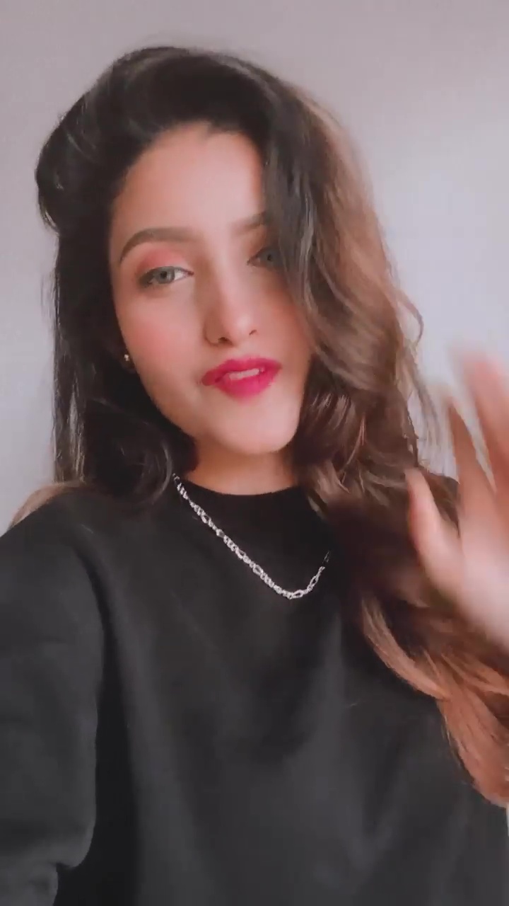 Deepika Pilli